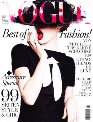 Vogue Germany March 2010.jpg